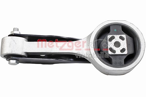 METZGER 8053791 Lagerung, Motor